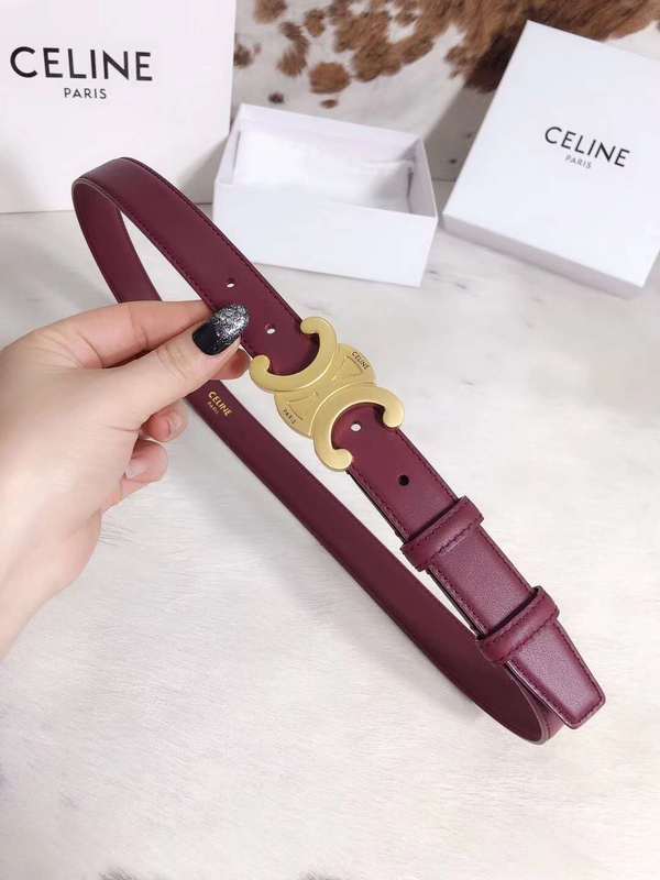 Celine Belt lb (30)