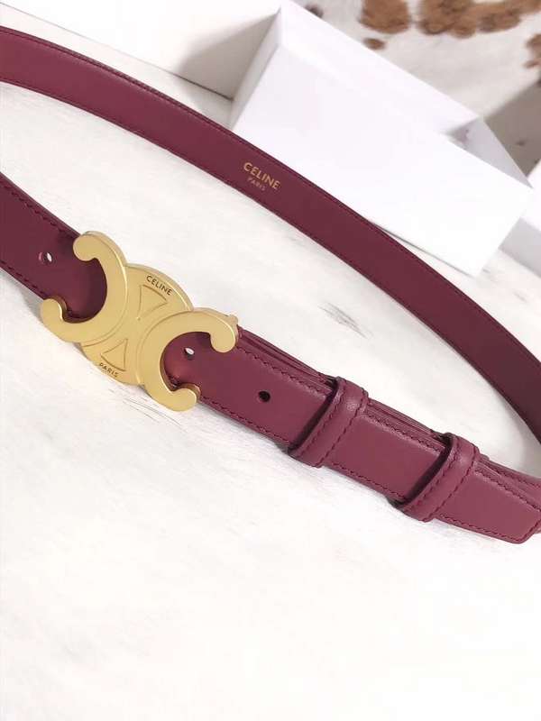 Celine Belt lb (31)