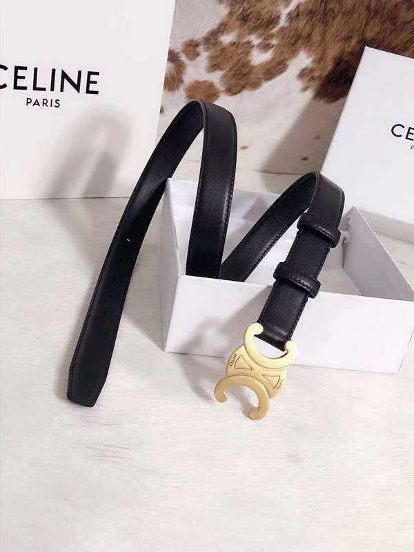 Celine Belt lb (32)