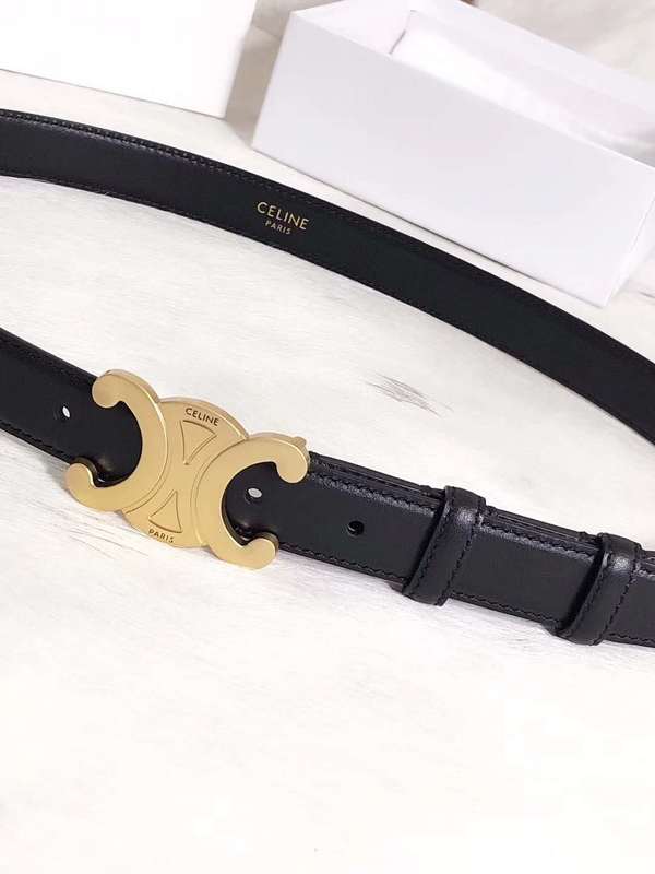 Celine Belt lb (33)
