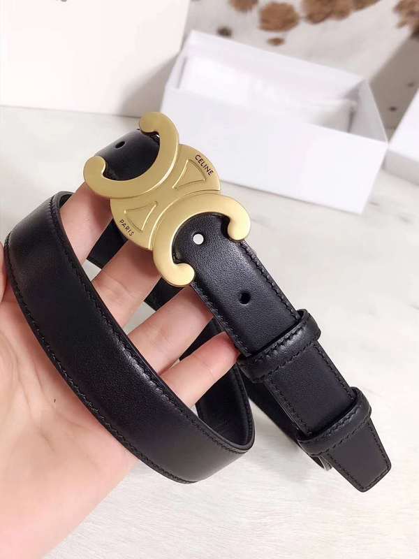 Celine Belt lb (34)