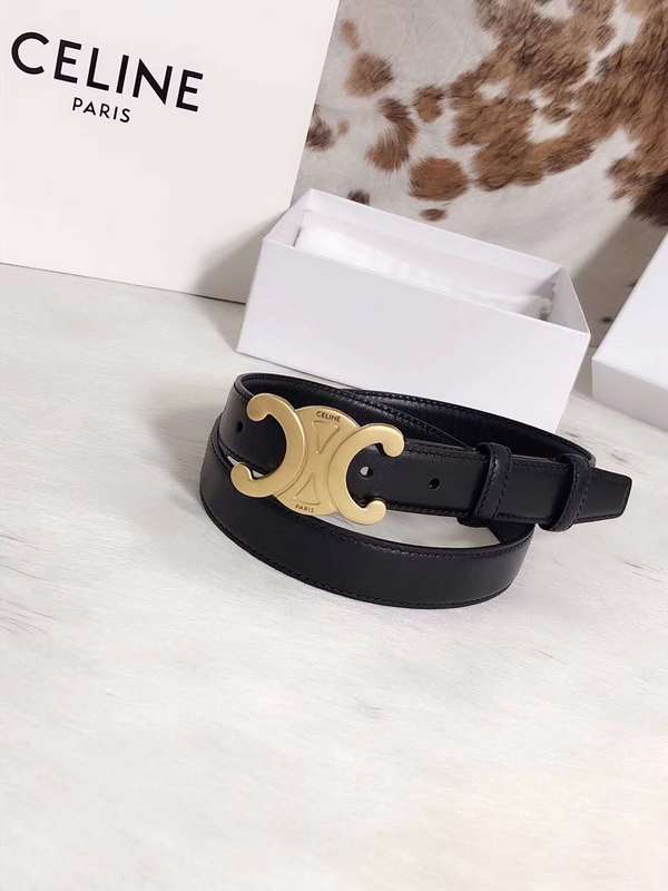 Celine Belt lb (36)
