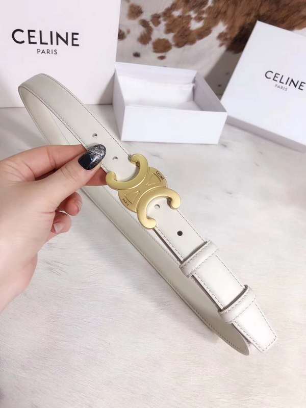 Celine Belt lb (37)