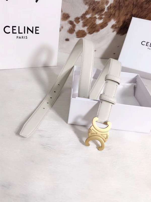 Celine Belt lb (38)