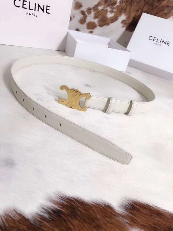 Celine Belt lb (39)