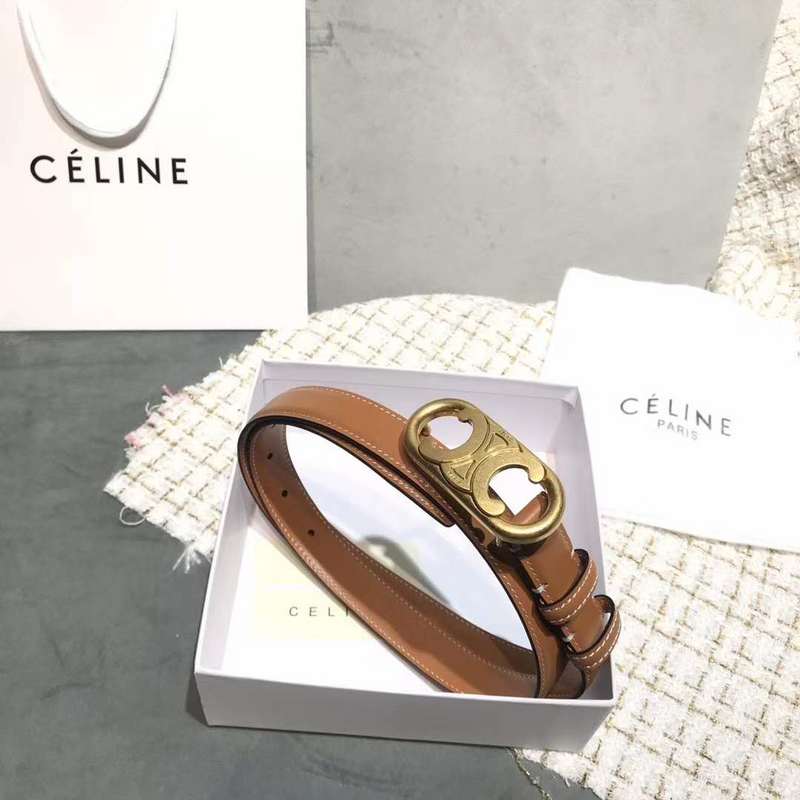 Celine Belt lb (4)