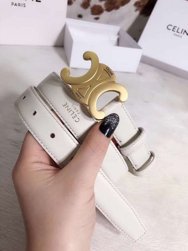 Celine Belt lb (41)