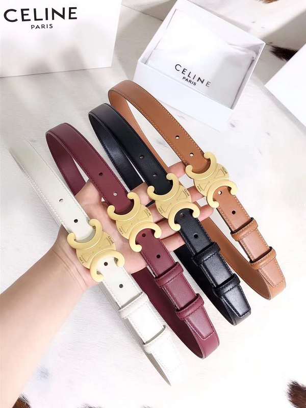 Celine Belt lb (42)