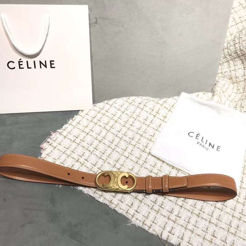 Celine Belt lb (5)