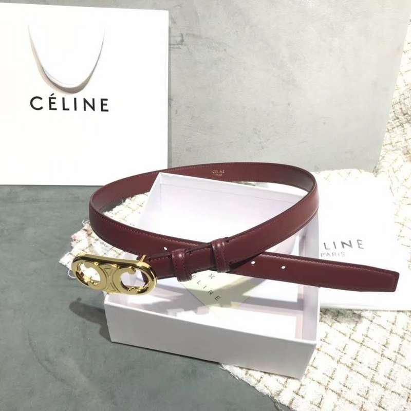 Celine Belt lb (6)