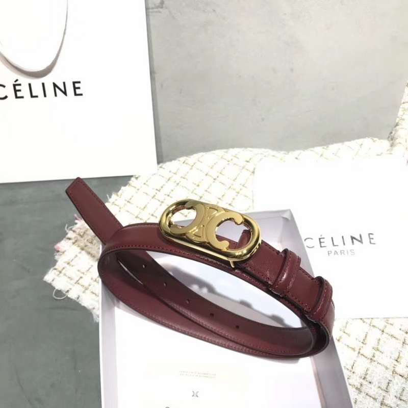Celine Belt lb (7)