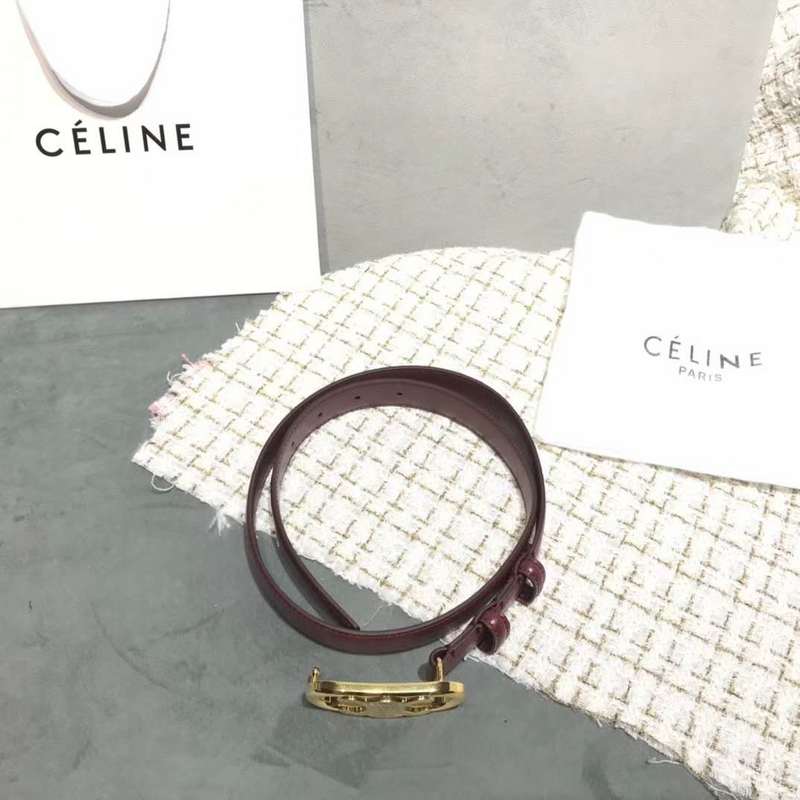 Celine Belt lb (8)