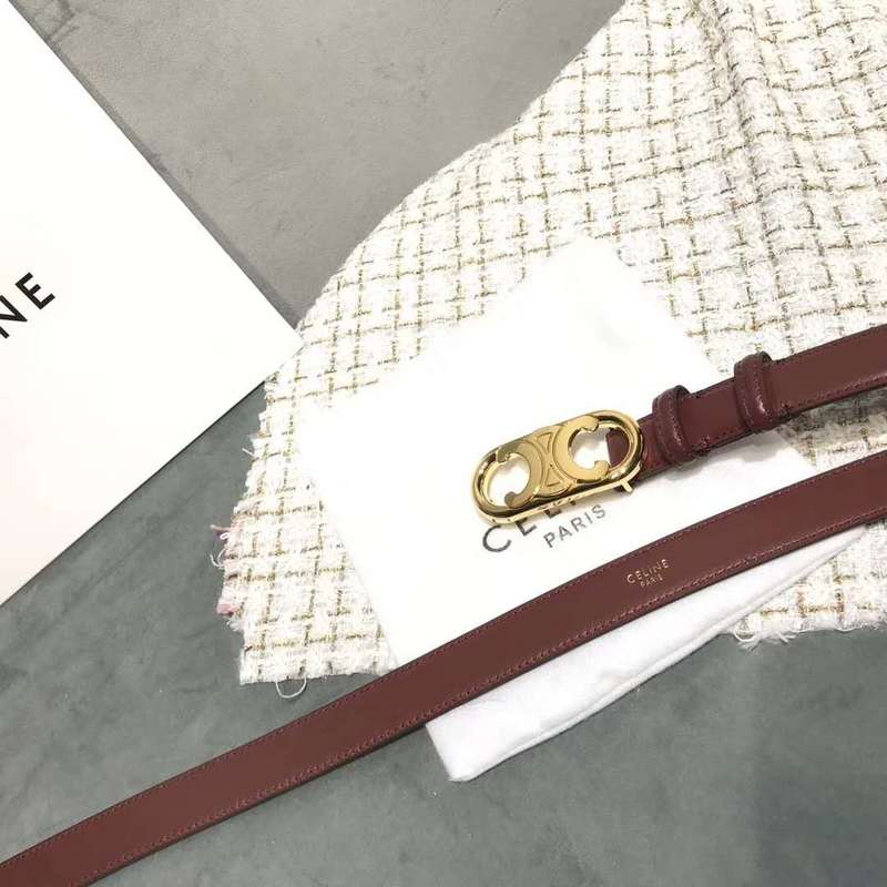 Celine Belt lb (9)