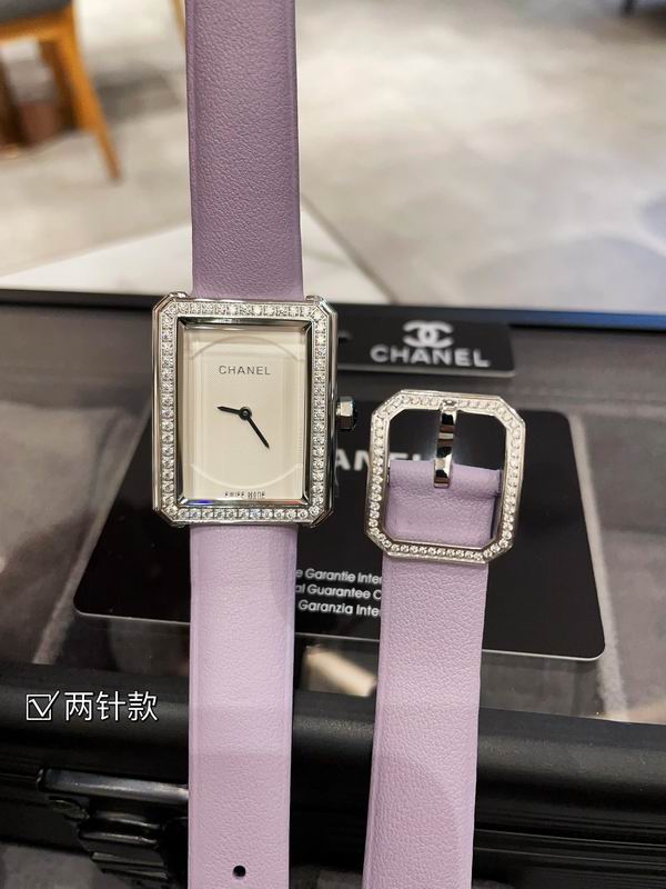 Chanel 27X34mm 18 (13)