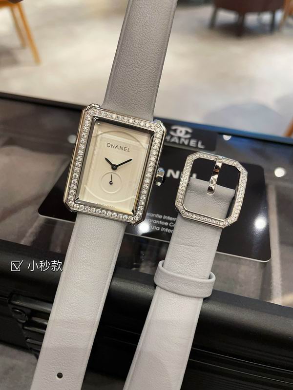 Chanel 27X34mm 18 (3)