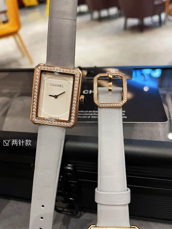 Chanel 27X34mm 18 (4)