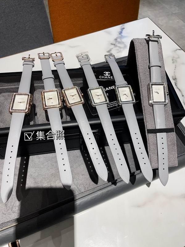 Chanel 27X34mm 18 (7)