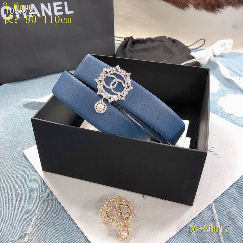 Chanel 30mm 90-110cm 8L (14)