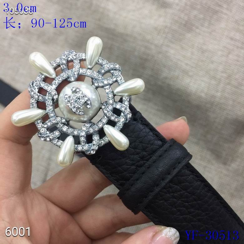 Chanel 30mm 90-125cm 8L (1)