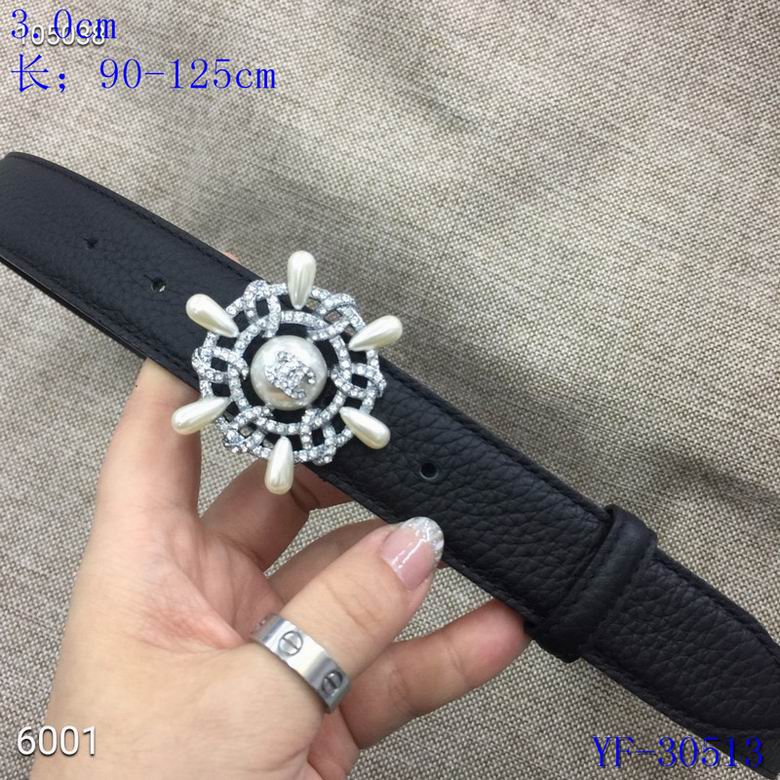 Chanel 30mm 90-125cm 8L (2)