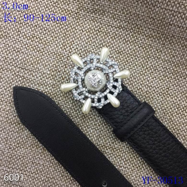 Chanel 30mm 90-125cm 8L (3)