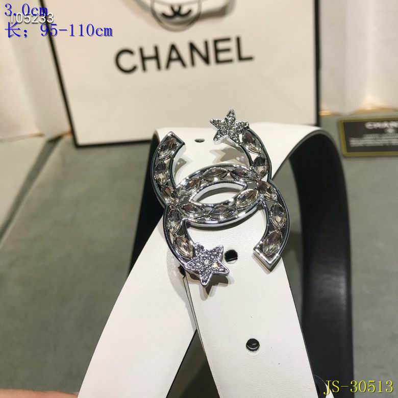 Chanel 30mm 95-110cm 8L (10)