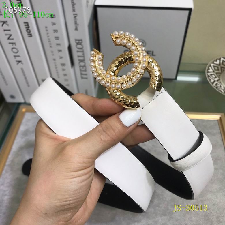 Chanel 30mm 95-110cm 8L (11)