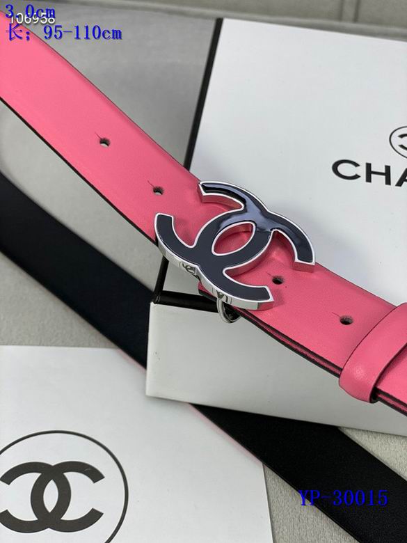 Chanel 30mm 95-110cm 8L (22)