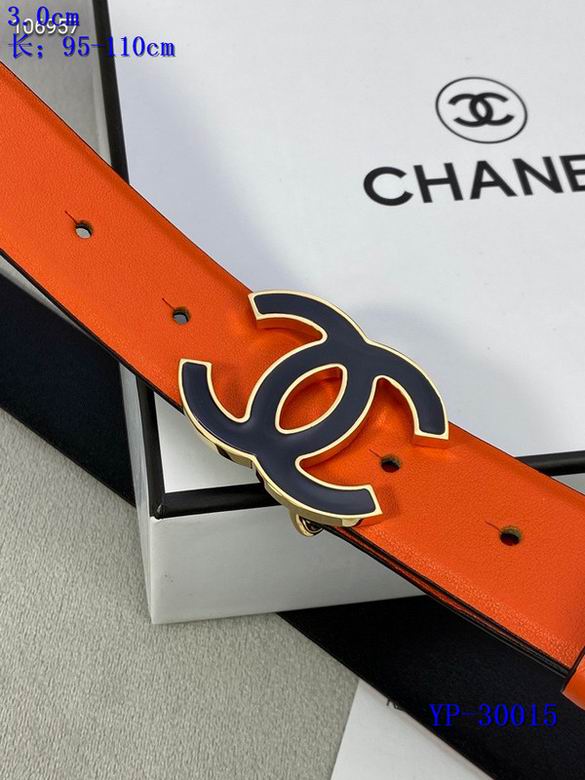 Chanel 30mm 95-110cm 8L (29)