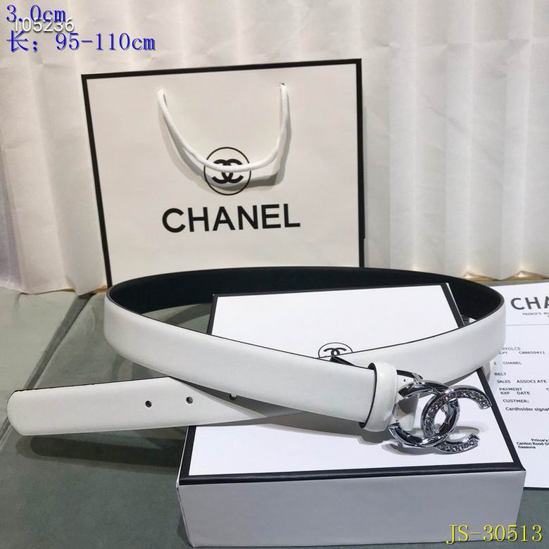 Chanel 30mm 95-110cm 8L (3)