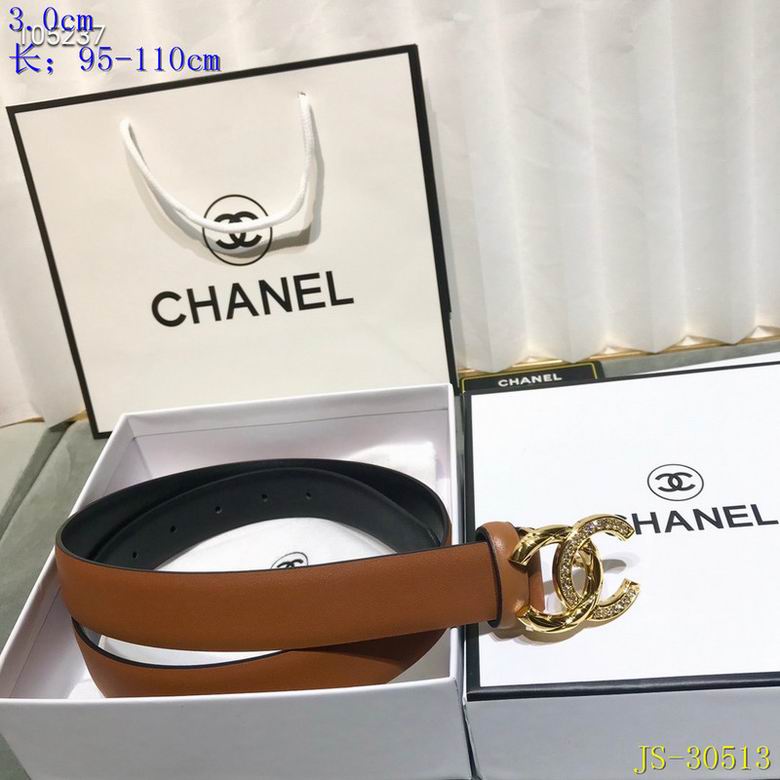 Chanel 30mm 95-110cm 8L (9)