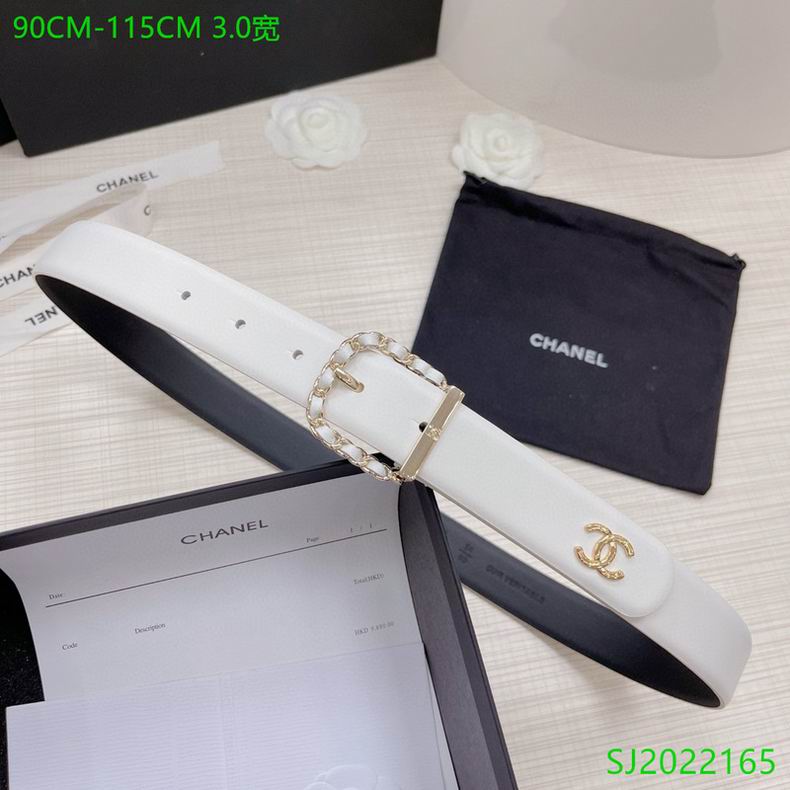 Chanel 30mmX90-115cm 7D (1)