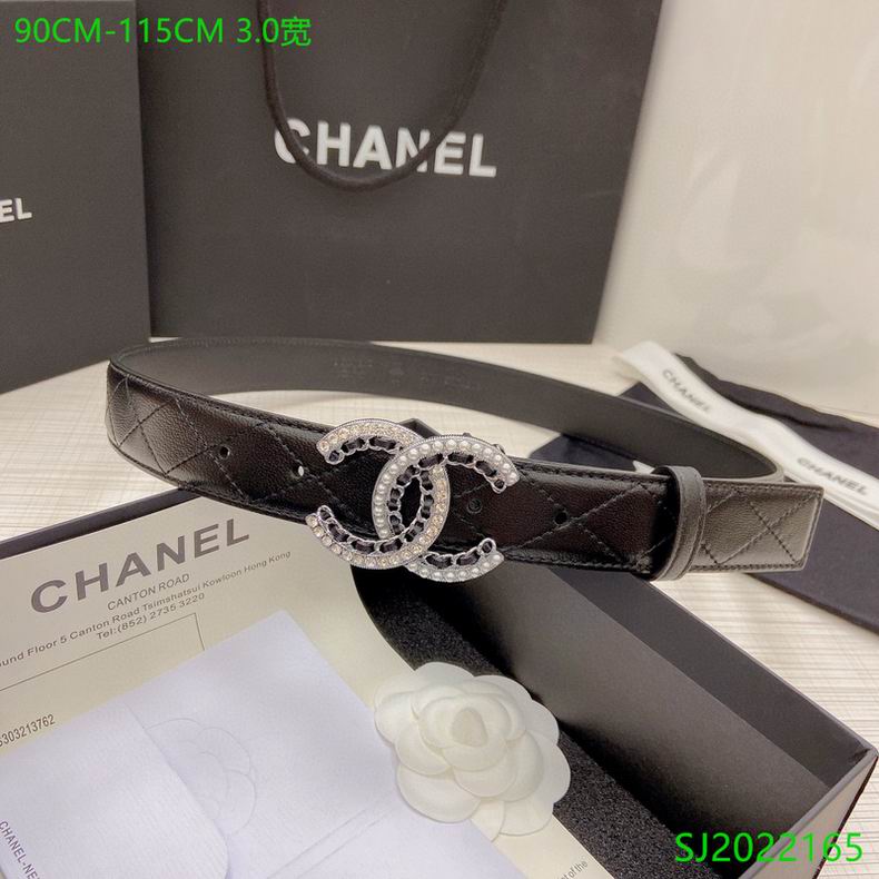 Chanel 30mmX90-115cm 7D (1)