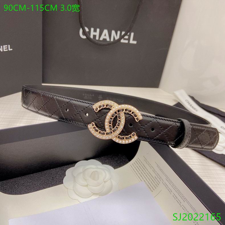 Chanel 30mmX90-115cm 7D (1)
