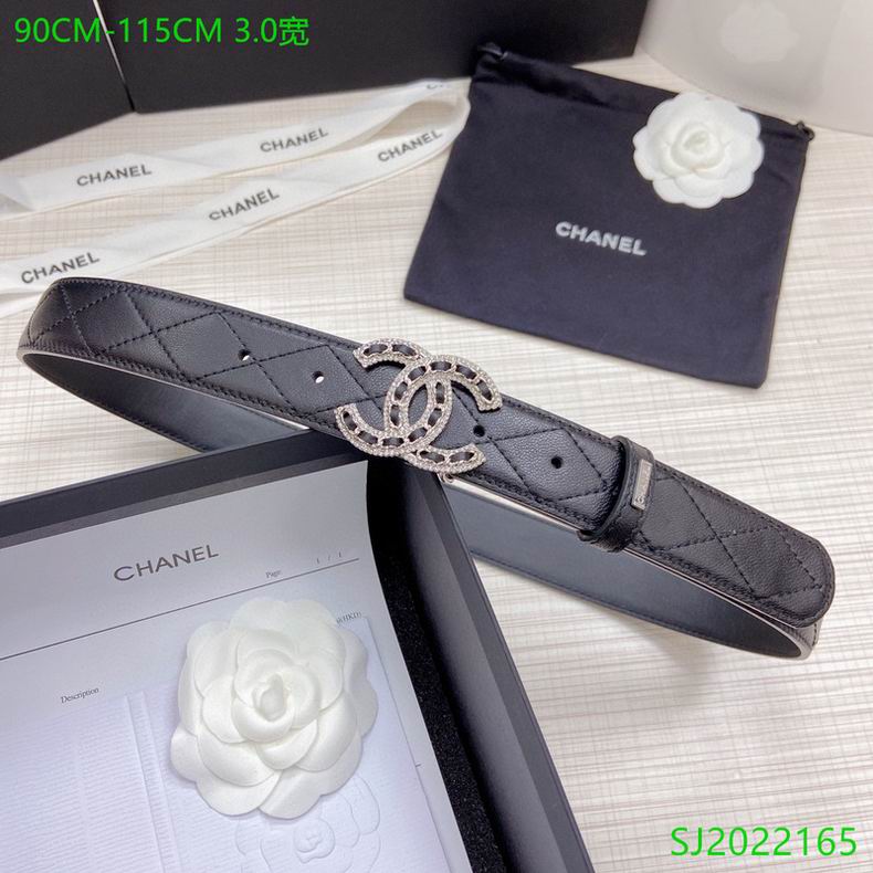Chanel 30mmX90-115cm 7D (10)
