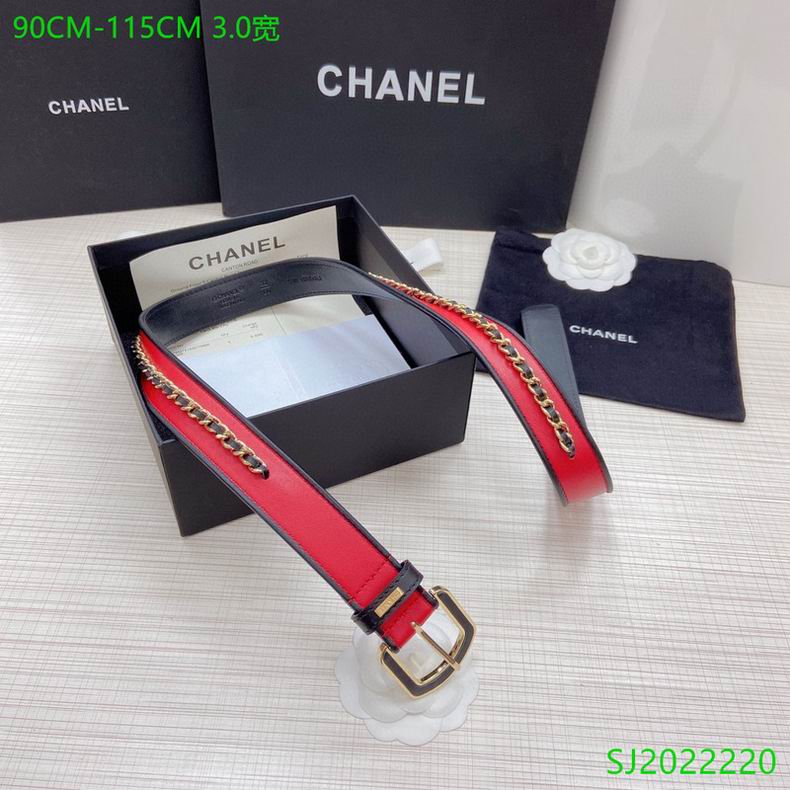 Chanel 30mmX90-115cm 7D (10)