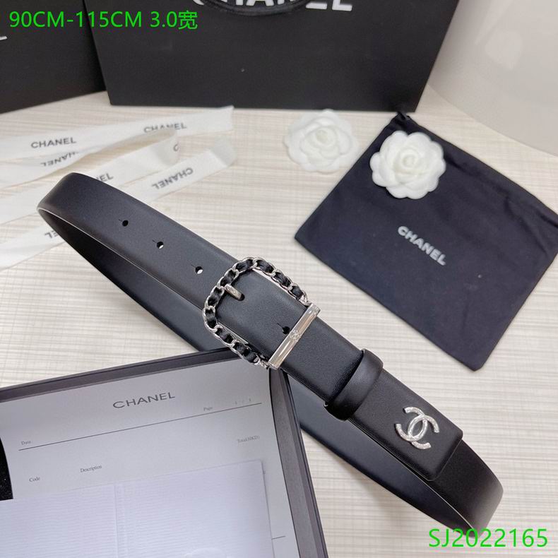 Chanel 30mmX90-115cm 7D (11)