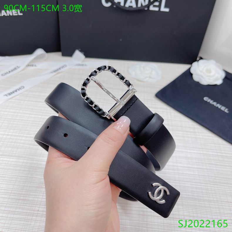 Chanel 30mmX90-115cm 7D (12)