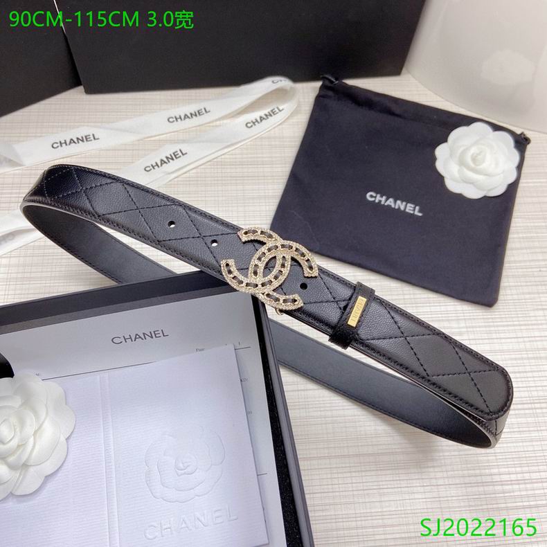 Chanel 30mmX90-115cm 7D (12)