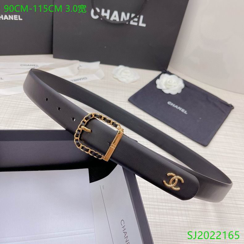 Chanel 30mmX90-115cm 7D (13)