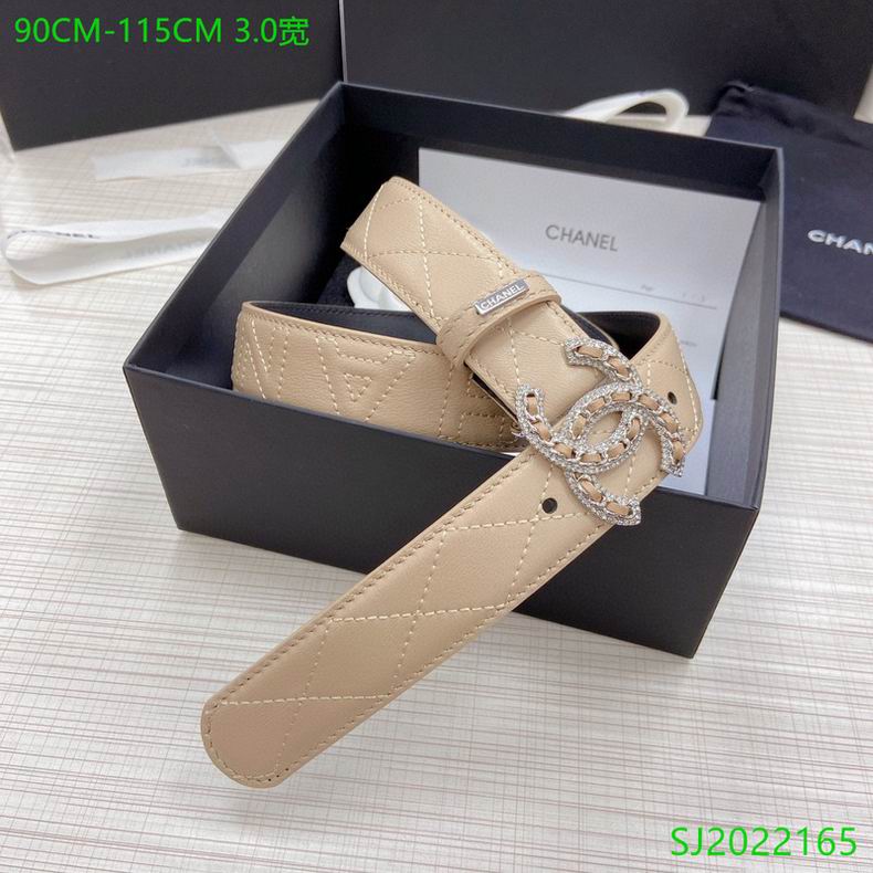 Chanel 30mmX90-115cm 7D (13)