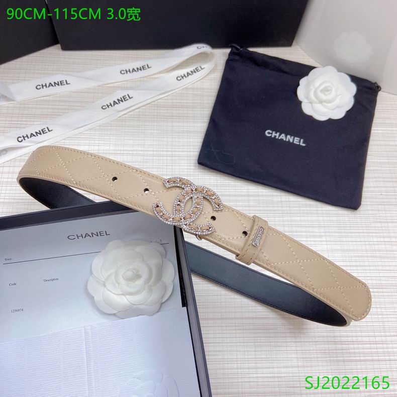 Chanel 30mmX90-115cm 7D (14)