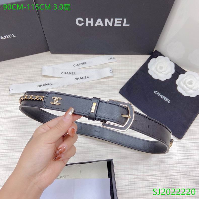 Chanel 30mmX90-115cm 7D (14)