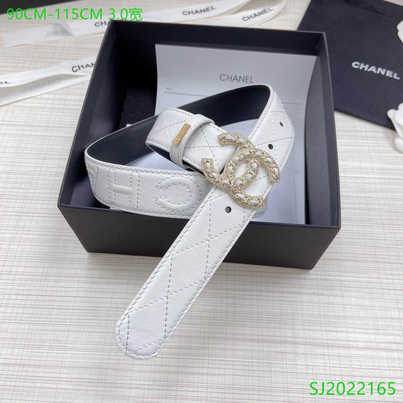 Chanel 30mmX90-115cm 7D (15)