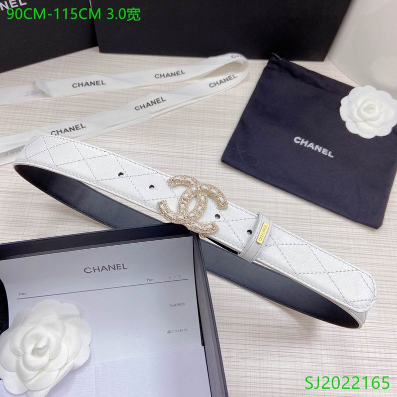 Chanel 30mmX90-115cm 7D (16)