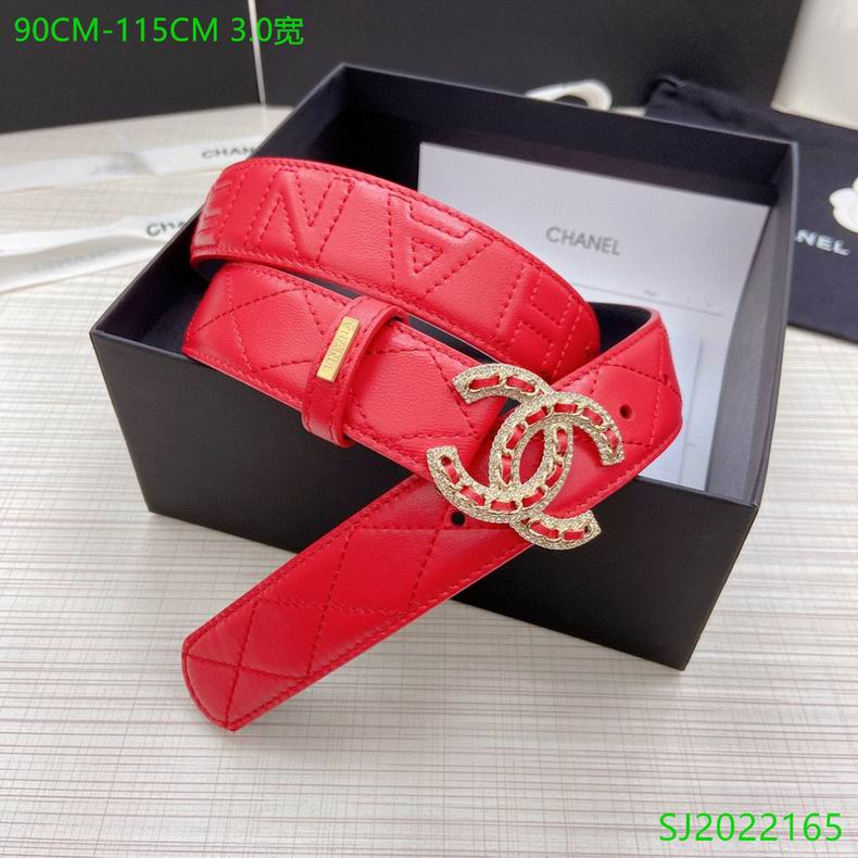 Chanel 30mmX90-115cm 7D (17)