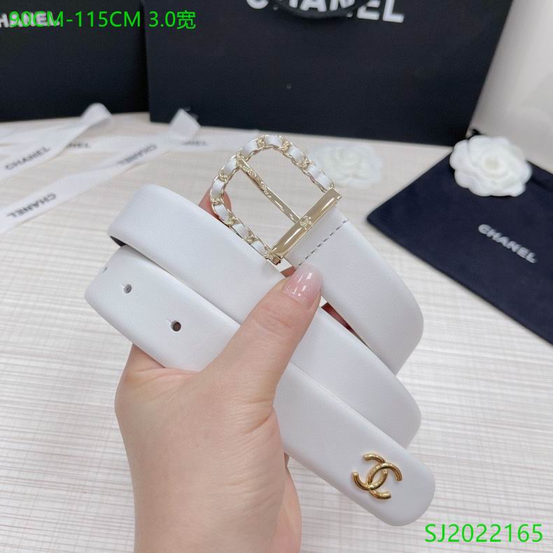 Chanel 30mmX90-115cm 7D (2)