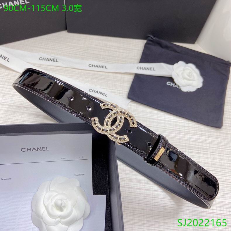 Chanel 30mmX90-115cm 7D (2)