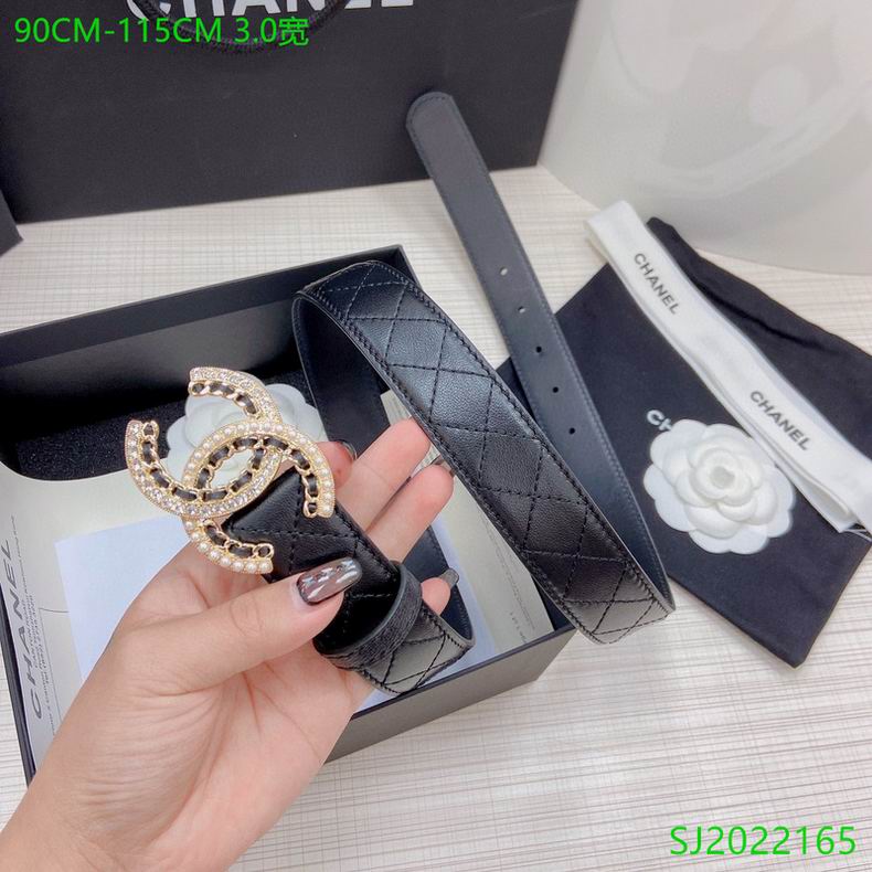 Chanel 30mmX90-115cm 7D (2)