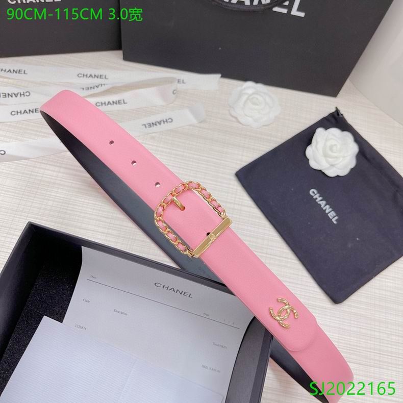 Chanel 30mmX90-115cm 7D (3)